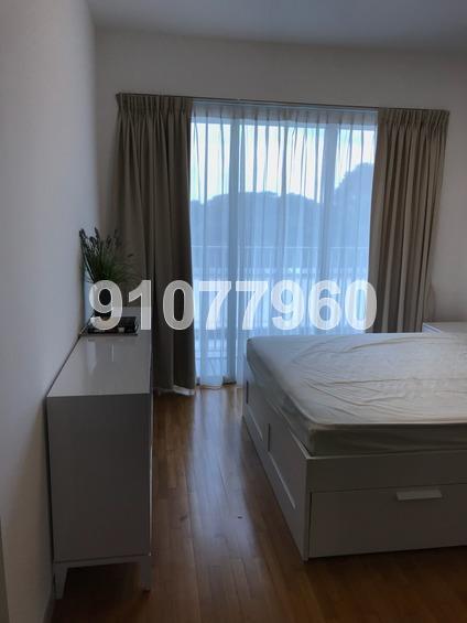Optima @ Tanah Merah (D16), Condominium #162849072